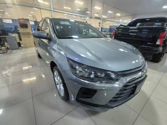 CHEVROLET ONIX 1.0 FLEX PRO MANUAL CHEVROLET ONIX 1.0 FLEX PRO MANUAL